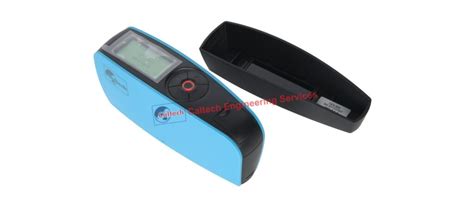 ces 503 gloss meter